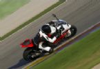  Supersport  1.000 ..