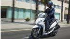  scooter  100-115 ..