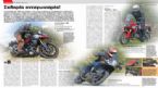 Sport   2