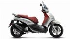   PIAGGIO Hellas 2017