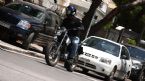 Δύο μοτοσικλετάκια στα 2.000 ευρώ