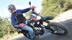    supermotard