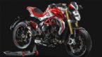 MV Agusta Dragster RC