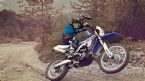  Enduro  250 ..