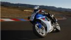 SUZUKI GSX R600 & R750