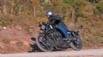Sportster Iron 883