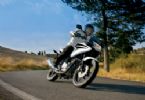   street  125 ..