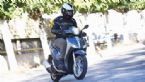 Piaggio X10 350 ABS vs SYM Maxsym 400i ABS