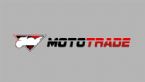      Mototrade