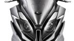   KYMCO