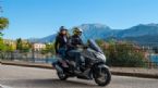 axi  Scooters  400 ..
