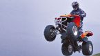    ATV