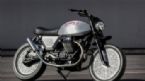 Moto Guzzi Tomoto
