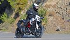 Ducati Hyper 939:  