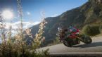:  Adventure 500-900 ..