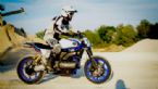 BMW K 100