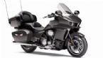 Yamaha Star Venture