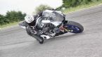  1000 Superbikes  200 