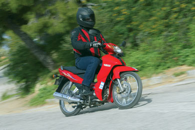  �� �� ��� Crypton R ������� �� ����� ��� ����� ���� ����������� ������ ��� ������, ���� ��� ���� ������ ������� ���������� �� ����� ��� 