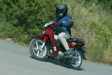  �� �� ��� Crypton R ������� �� ����� ��� ����� ���� ����������� ������ ��� ������, ���� ��� ���� ������ ������� ���������� �� ����� ��� 