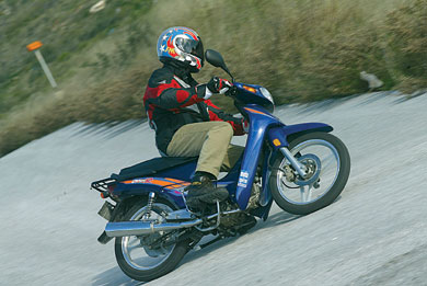  �� �� ��� Crypton R ������� �� ����� ��� ����� ���� ����������� ������ ��� ������, ���� ��� ���� ������ ������� ���������� �� ����� ��� 