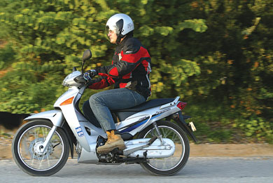  �� �� ��� Crypton R ������� �� ����� ��� ����� ���� ����������� ������ ��� ������, ���� ��� ���� ������ ������� ���������� �� ����� ��� 