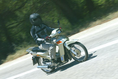  �� �� ��� Crypton R ������� �� ����� ��� ����� ���� ����������� ������ ��� ������, ���� ��� ���� ������ ������� ���������� �� ����� ��� 