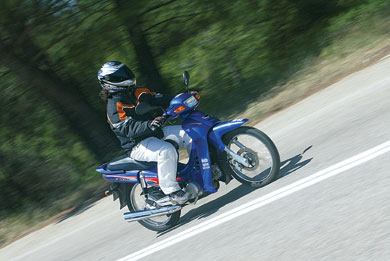  �� �� ��� Crypton R ������� �� ����� ��� ����� ���� ����������� ������ ��� ������, ���� ��� ���� ������ ������� ���������� �� ����� ��� 