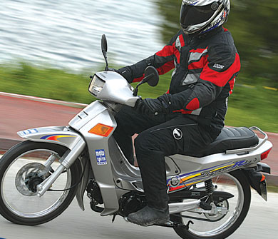  �� �� ��� Crypton R ������� �� ����� ��� ����� ���� ����������� ������ ��� ������, ���� ��� ���� ������ ������� ���������� �� ����� ��� 