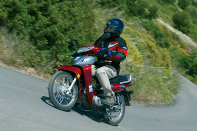  �� �� ��� Crypton R ������� �� ����� ��� ����� ���� ����������� ������ ��� ������, ���� ��� ���� ������ ������� ���������� �� ����� ��� 