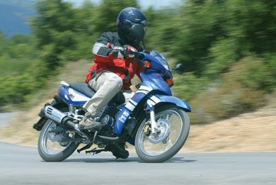  �� �� ��� Crypton R ������� �� ����� ��� ����� ���� ����������� ������ ��� ������, ���� ��� ���� ������ ������� ���������� �� ����� ��� 