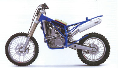 husaberg, husaberg fe -       Enduro,  Husaberg      FE 450e,       -,          . 