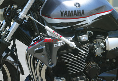 yamaha xj, yamaha xjr - To XJR ���� ������� ������… ������ ���� ��� �� ���������, ����� ��� ��� ������ ������ ���! �� ������ ������, ����, ��� ��������� ����. ���� � ����������� ��� ��������� �� ����� �� ���������� �������� ��� ��� �� ��������� �� ��������� ���� �������, ��� ����� ������� ��� ��� �� ������� ����������� ��� �������. ���������� �� �� ������� �� ������� ��� �������� ������; ���� ����!