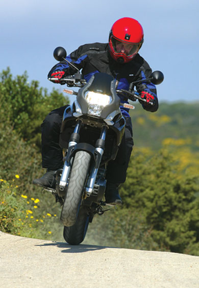 aprilia, aprilia, aprilia pegaso strada - � ��� ����������� ��� Aprilia ����������� ��� ���������� �����. � �������� 