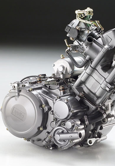 aprilia, aprilia, aprilia pegaso strada - � ��� ����������� ��� Aprilia ����������� ��� ���������� �����. � �������� 