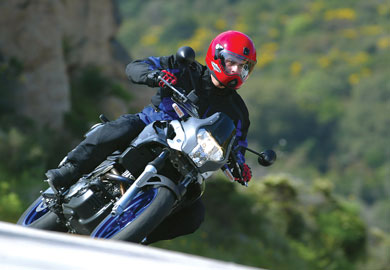 aprilia, aprilia, aprilia pegaso strada - � ��� ����������� ��� Aprilia ����������� ��� ���������� �����. � �������� 