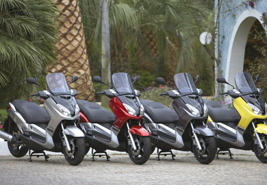 yamaha x-max  - ����� �������� ��� scooter; ����� �������� �� ����� ��������� ��� 250 �.��.; ����� ����� ����� ��� ��� ������ �� �� ��������������; ����� ������ ��� �� ������� ��� ������ ��� �������� �� �������� ��� ������ ��� ������� ���; ����� ���� � ��� �� 