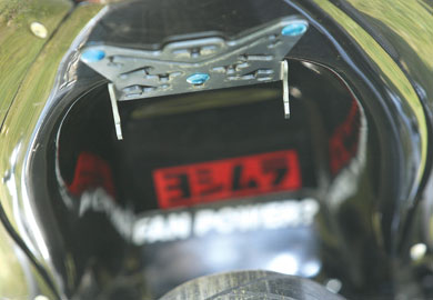 suzuki gs, suzuki gsx, suzuki gsx-r - ��� ��� ��� ����� ����������� ������������ ���� ����� ��� ����� ��� ����������, ����� �� 