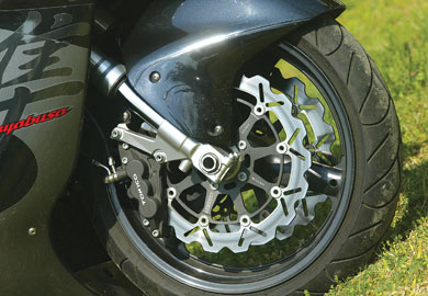 suzuki gs, suzuki gsx, suzuki gsx-r - ��� ��� ��� ����� ����������� ������������ ���� ����� ��� ����� ��� ����������, ����� �� 