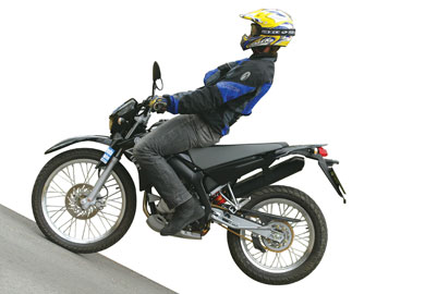 yamaha, yamaha xt -   50,   125.    50,   125.     ,  ... 125.   125R       ,    .