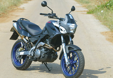 aprilia, aprilia, aprilia pegaso strada -  Aprilia             