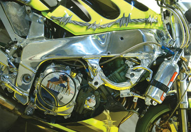 yamaha fz, yamaha fzr - �� ��������� ��� �������� �� ����������� �� ������ ��� �����, ���� ��� ������� ����� �� ���������� �� ���������� �� ��… dragster! � �������������� 