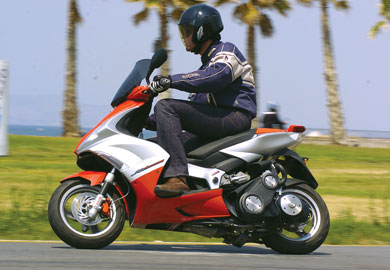 ��� ������ ������� �� ������������� ��� ���������� ����� ��� �������� scooter, ��� �������� ����� ������� ���� ���������, �������������� ����������� ���� �� Jetforce 125 �� ������������� (compressor); ��� � Peugeot ��� ���� ���� �� ���� �� ������� �� ��� ���� �������� ���������� ��� ���������� �� ����� ���� ���� '���� �����…