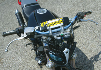 yamaha t, yamaha tdm, yamaha tdm 850 - …��� �� ������ ��� GSX-R! � ����� ���� ��� �� ����� ��������, ��� �����; O��� ��� �� '���, ����� ���� �������� ����� �� �������� ��� ������� ��� ������� ����, ����������� 