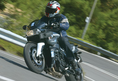 bmw, bmw k -             streetfighters,    K1200R     . ,               R     ,    U   Ultimate! Ultimate , ultimate , ultimate  , ultimate , ultimate streetfighter!