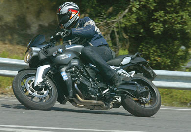 bmw, bmw k -             streetfighters,    K1200R     . ,               R     ,    U   Ultimate! Ultimate , ultimate , ultimate  , ultimate , ultimate streetfighter!