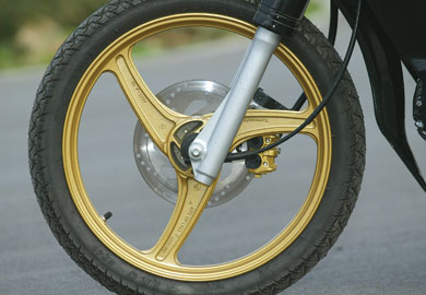 ������ � ����� ��� Moto �����, �� ��� 