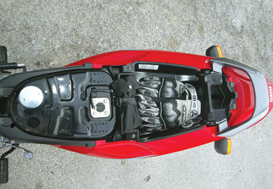 ������ � ����� ��� Moto �����, �� ��� 