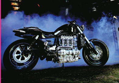 triumph rocket - �������� ������; ��������� ��� ��� �������� �� ������������ ���� �������� ��� ���� ����� ��� �����������; ������ �� 