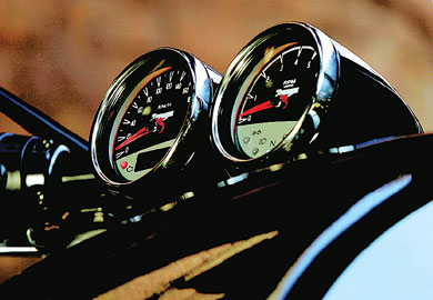triumph rocket - �������� ������; ��������� ��� ��� �������� �� ������������ ���� �������� ��� ���� ����� ��� �����������; ������ �� 